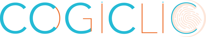 Cogiclic